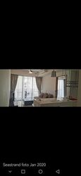 Seastrand (D18), Condominium #497214931